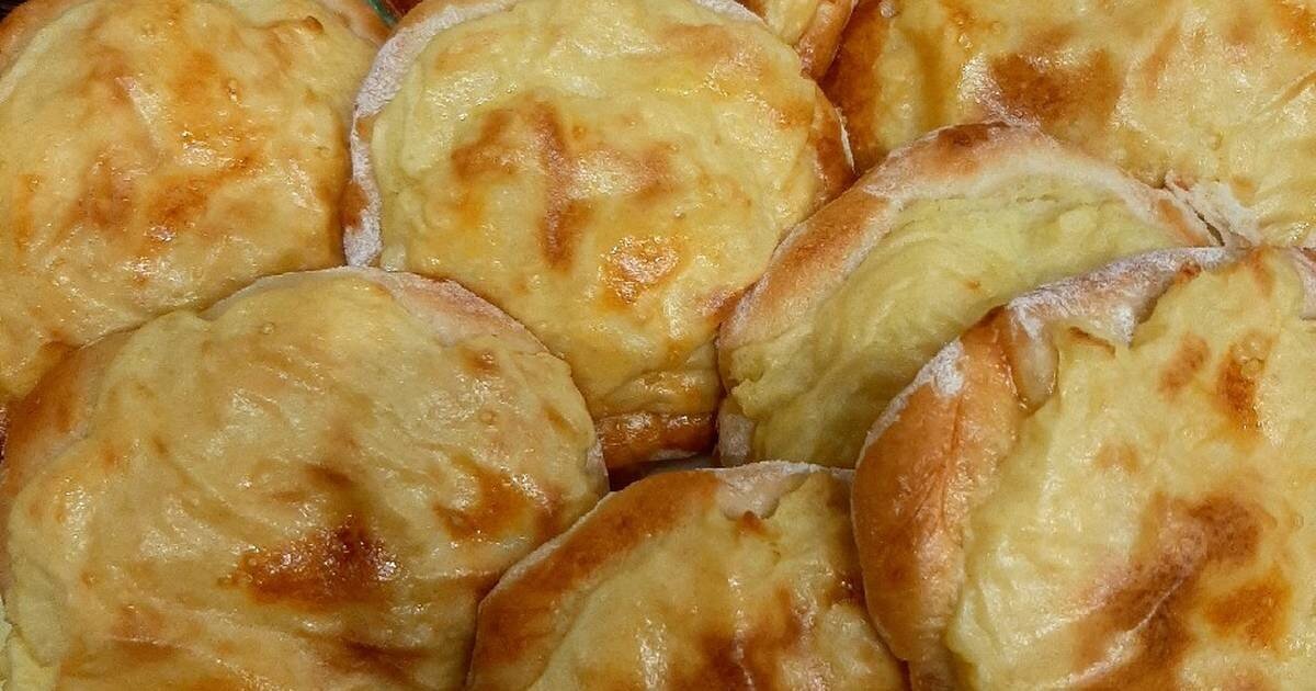 Как хорошо когда приезжает подруга...сколько дел наворотить можно!