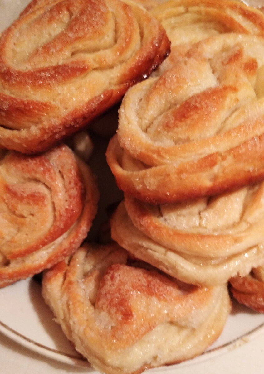 Личное фото.