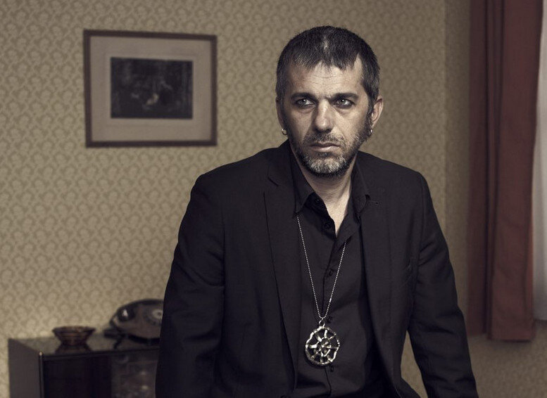 Умение продавать может опираться на две разные стратегии: сотрудничество или манипулирование