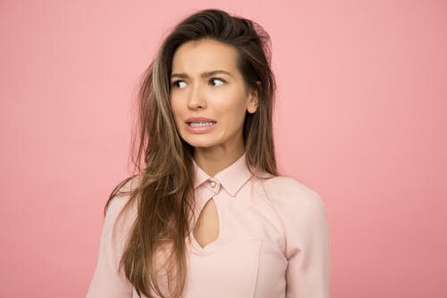 pexels.com
