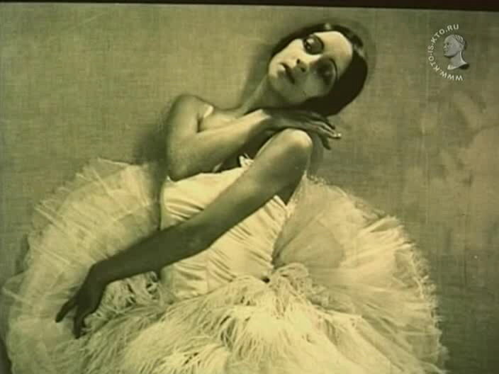 Ольга Спесивцева, фото: fenixclub.com