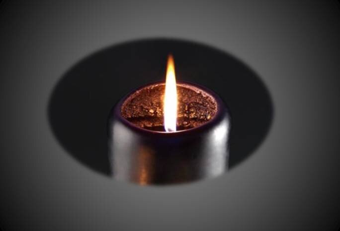 Взято Яндекс картинки