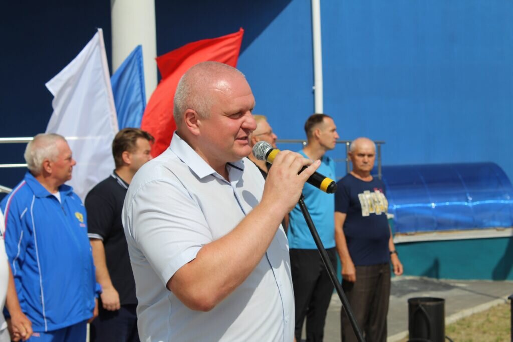 Дарковичи брянская область дом интернат для престарелых и инвалидов. Выставка творческих работ в доме престарелых и инвалидов. Социальный помощник брянск для пенсионеров. Пенсионеры брянска. Дежурство на проходных в брянске для пенсионерки.