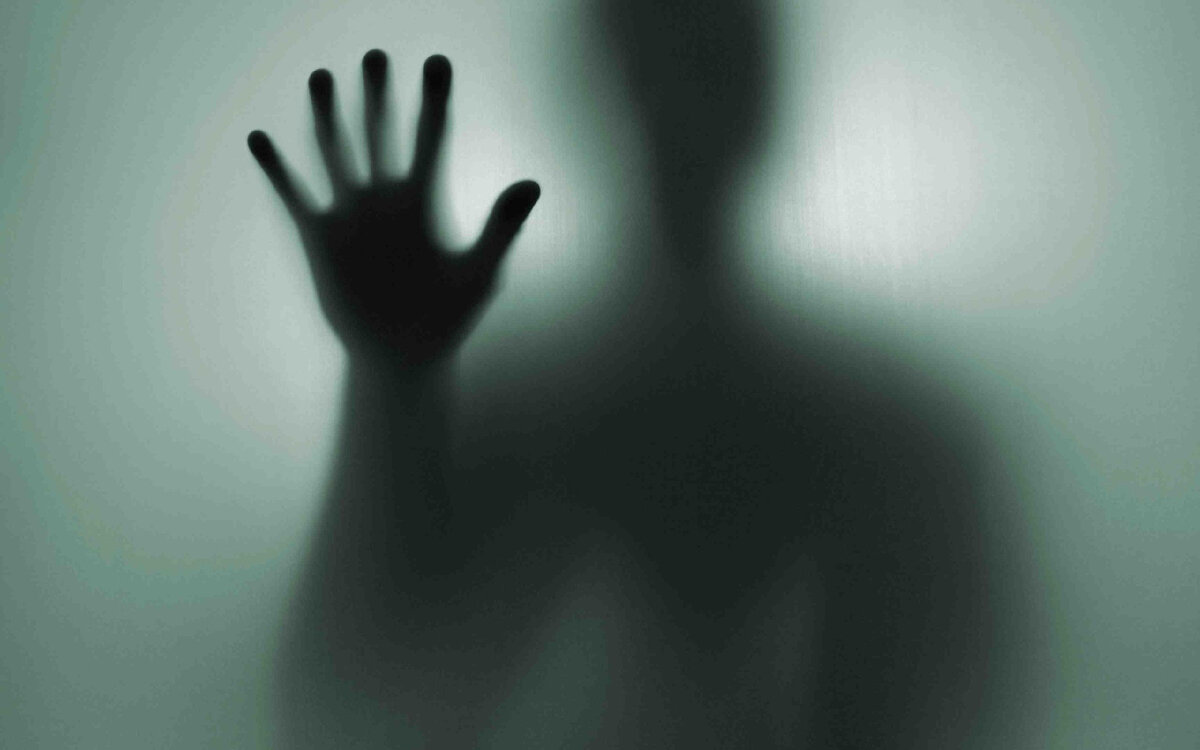 Фотоизображение взято из открытых интернет - источников