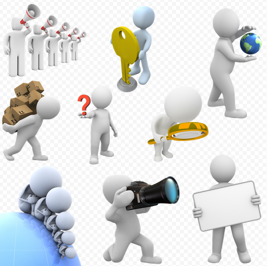 Яндекс картинки в свободном доступе