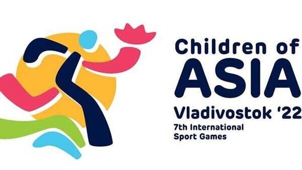   © Пресс-служба Министерства развития спорта Узбекистана