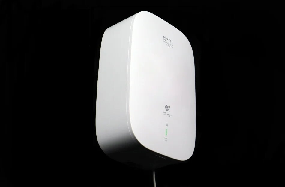 Royal Clima BREZZA XS