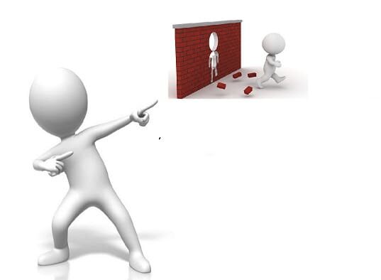 прикладной анализ поведения