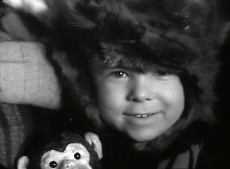     (1960). .