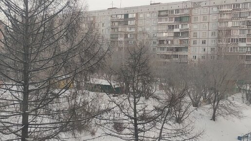 Мужчина разлюбит вас постепенно, но окончательно. Он отдалится и не вернется. Психолог рассказывает о 3 причинах, которые отталкивают мужчин