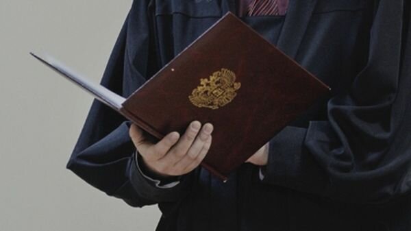 Источник фото: sledcom.ru
