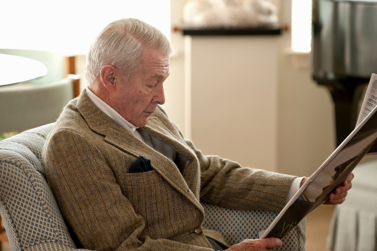 Купить квартиру в новостройке Москвы. Инвестиции в недвижимость. Новости экономики. Услуги экспертов “ЧестнокофЪ” бесплатно. Тел: +7 (999) 555-28-82