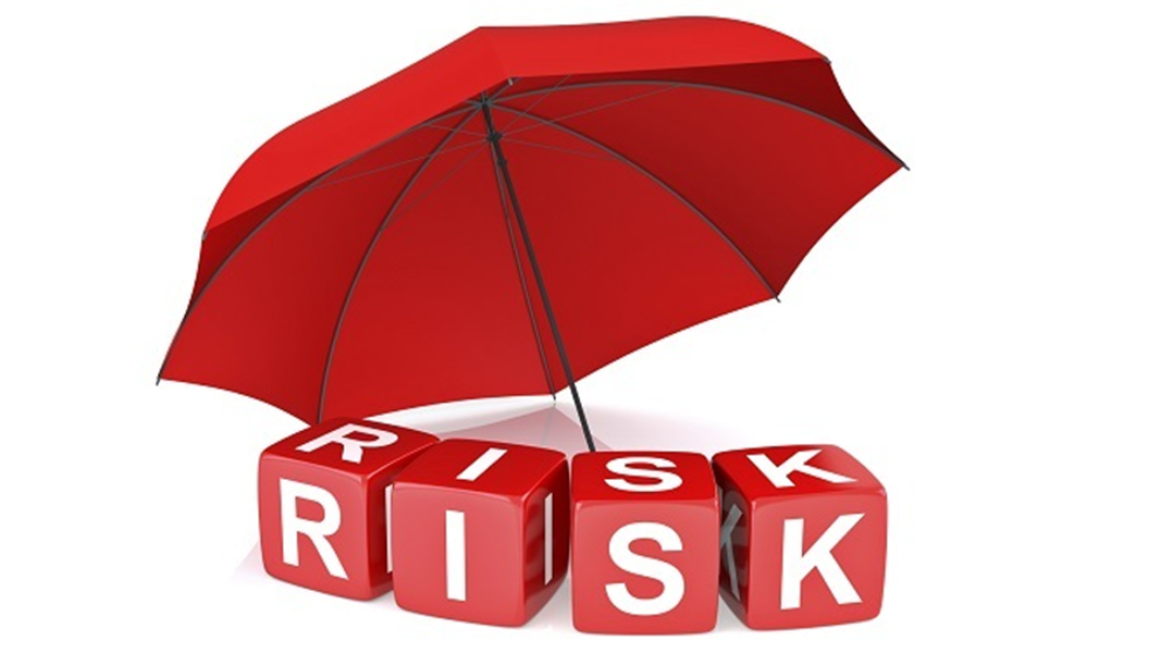 Источник фото - https://retireearly.ru/