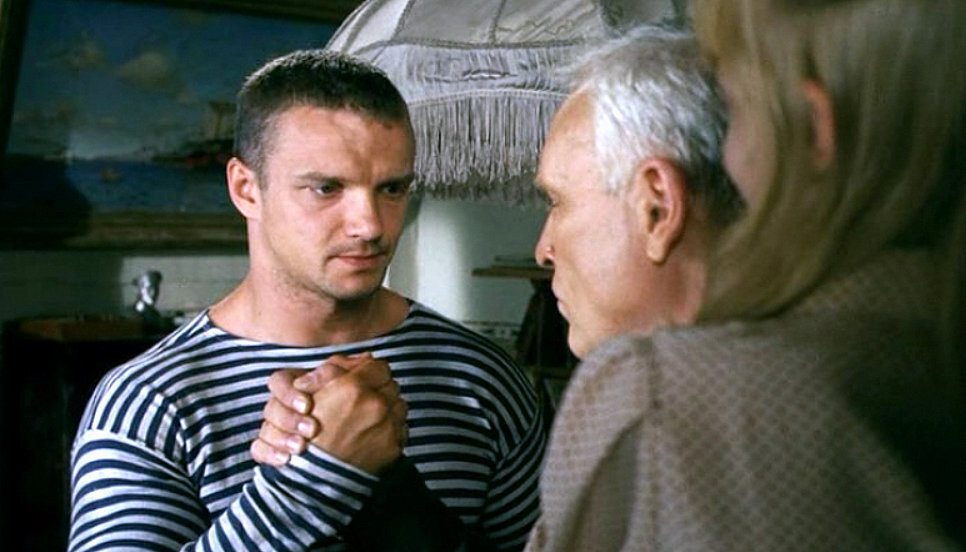 фортовый. схема фортов калининграда. фортовый. фортовый. фартовый надпись.