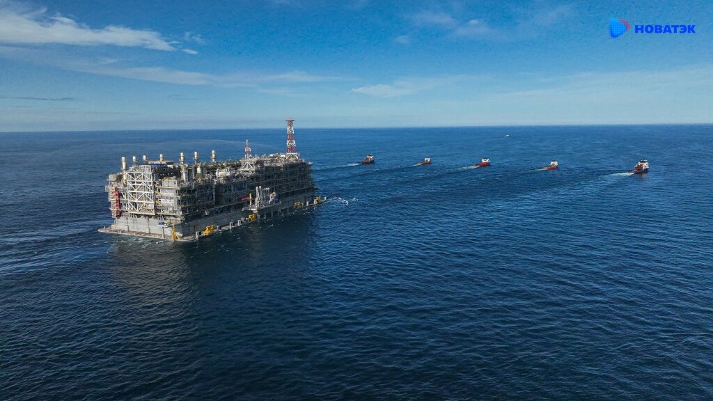 Источник - https://vk.com/wall-90432668_1806