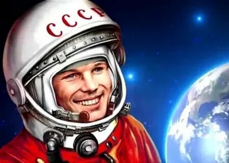    Гибридный учебник истории. Почему российские идеологи стесняются советского величия?