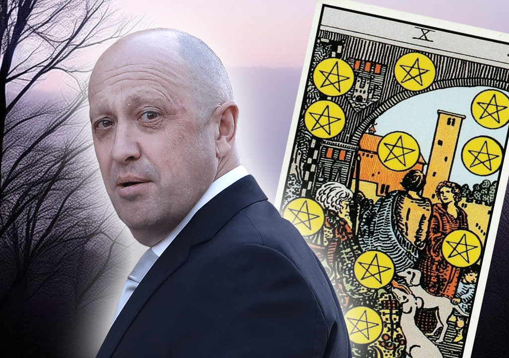 конотопкин волгоград администрация. жив ли пригожин 2024. жив ли пригожин 2024. пригожин двойник. шпион путина.