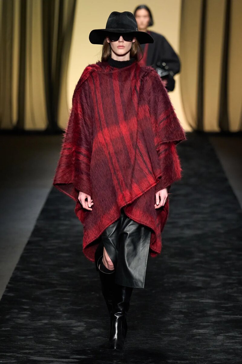 alberta-ferretti