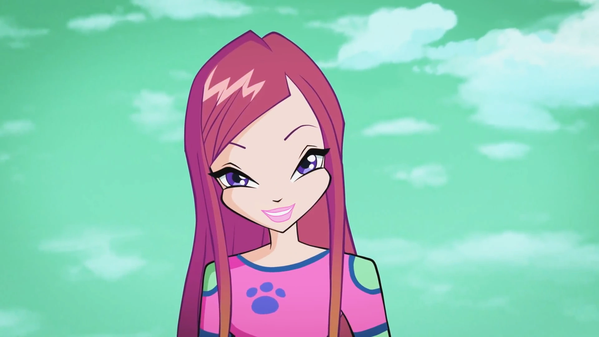 Добавьте описание