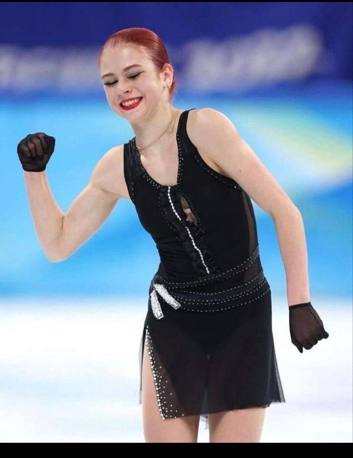 Рок-звезда Пекина