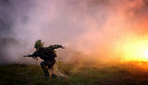 Из открытого источника