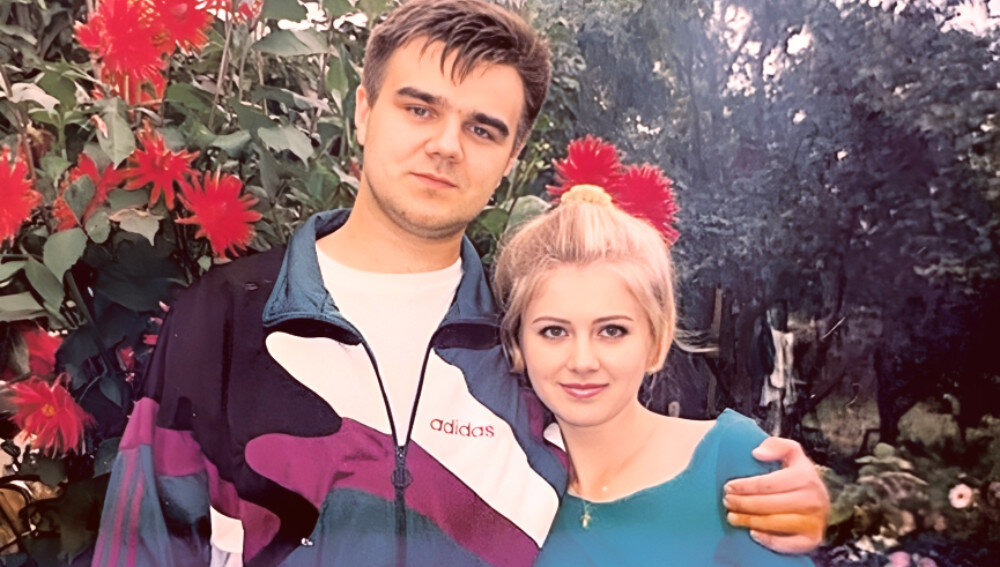 фото из личного блога 