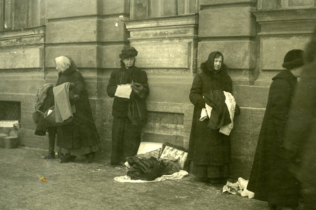 Гражданская жизнь. Петроград 1920 год. Военный коммунизм 1918-1921. Петроград 1917-1920. Петроград 1921 год.