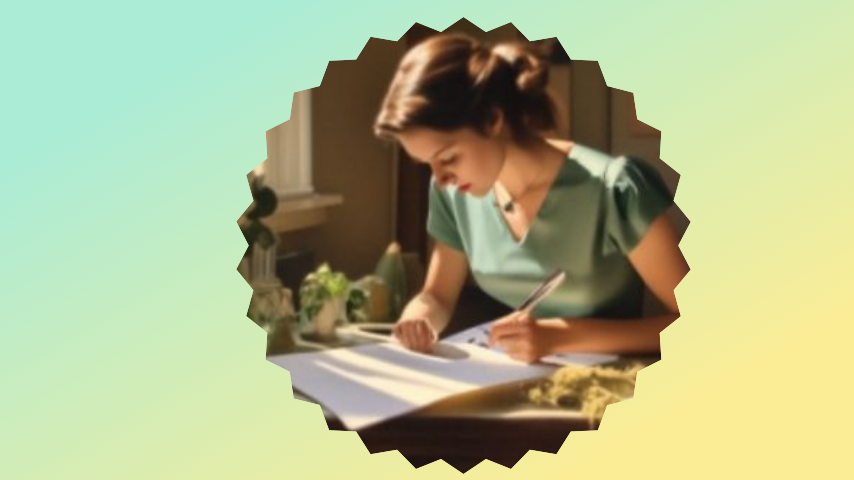 Конспектируем