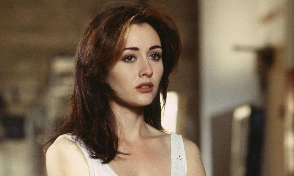 "Душнилы" и склочники : 10 актеров, которых выгнали за несносный характер