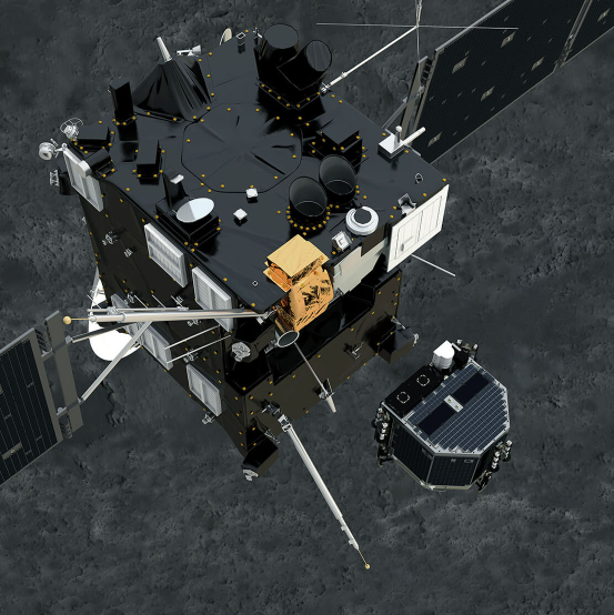 Фото с сайта rg.ru 