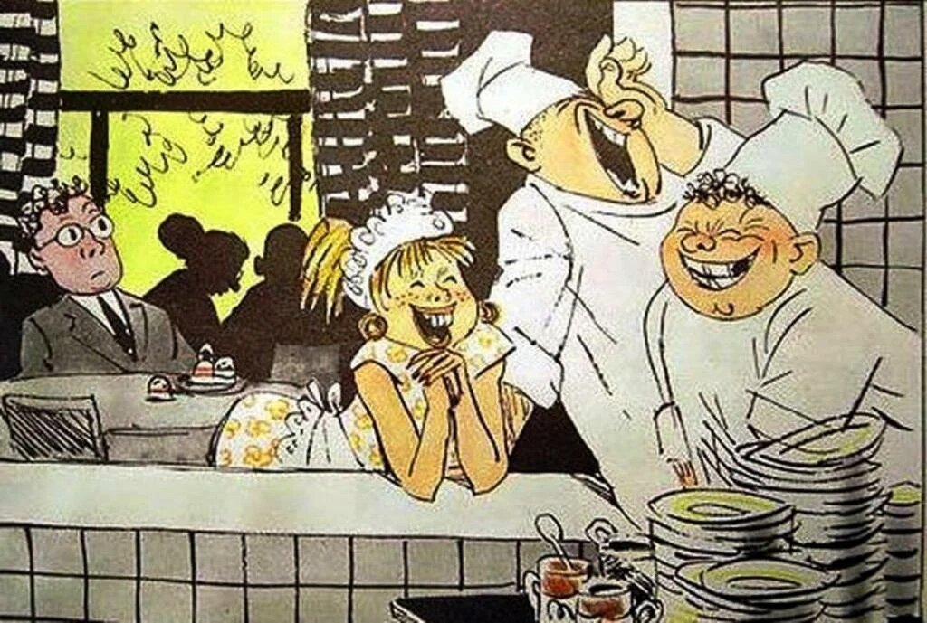 Яндекс Картинки