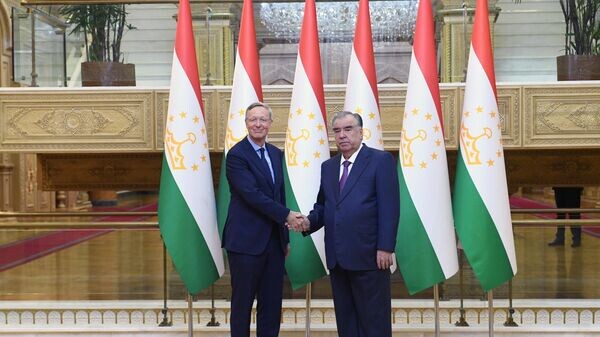    © пресс-служба главы РТ