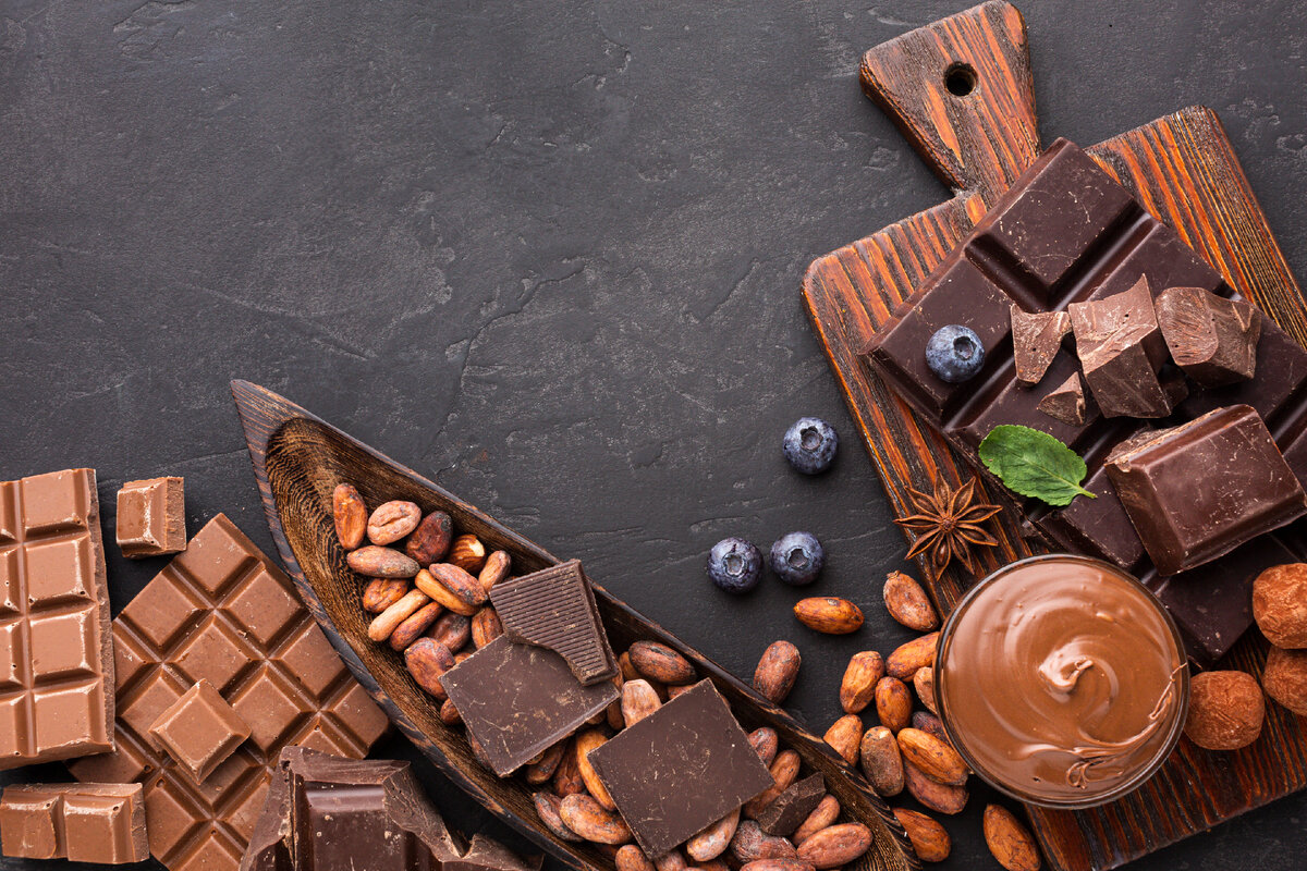 Шоколад и здоровье. Шоколад сверху. Мифы о шоколаде. Самый полезный шоколад топ. Старики с шоколадом.