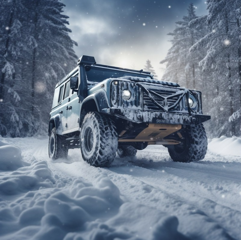  зимние шины 