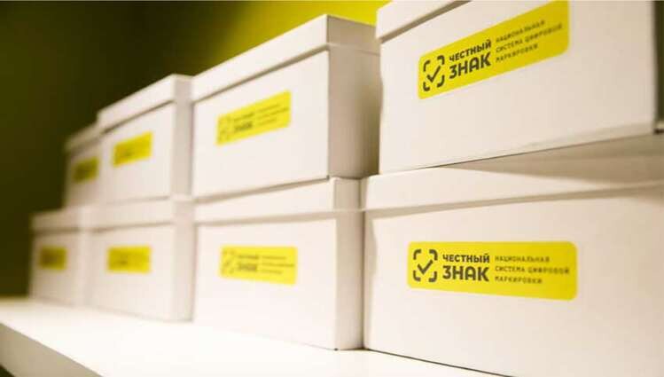 Фото из открытых источников.