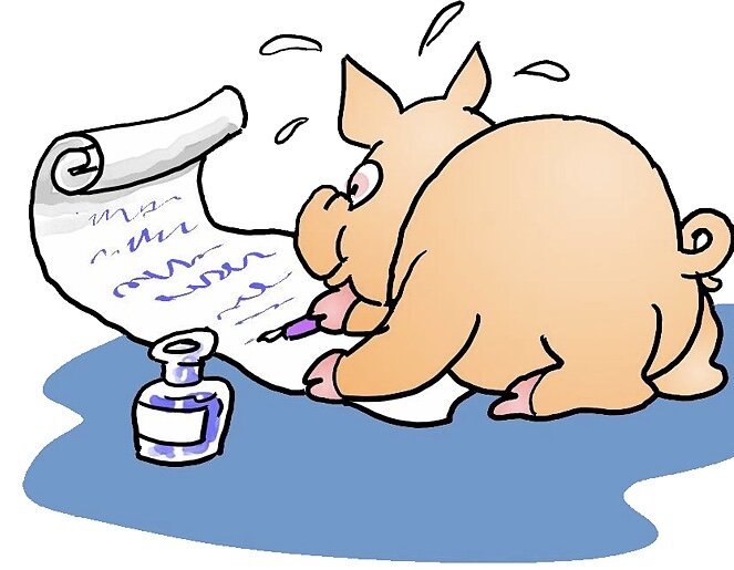 Картинка из свободного доступа 