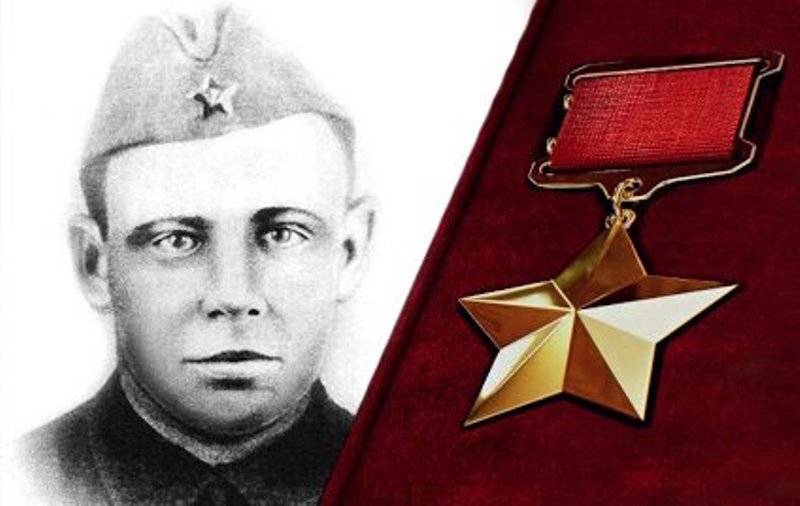 Корзун подвиг. Корзун подвиг. Корзун подвиг. Корзун подвиг. Корзун подвиг.