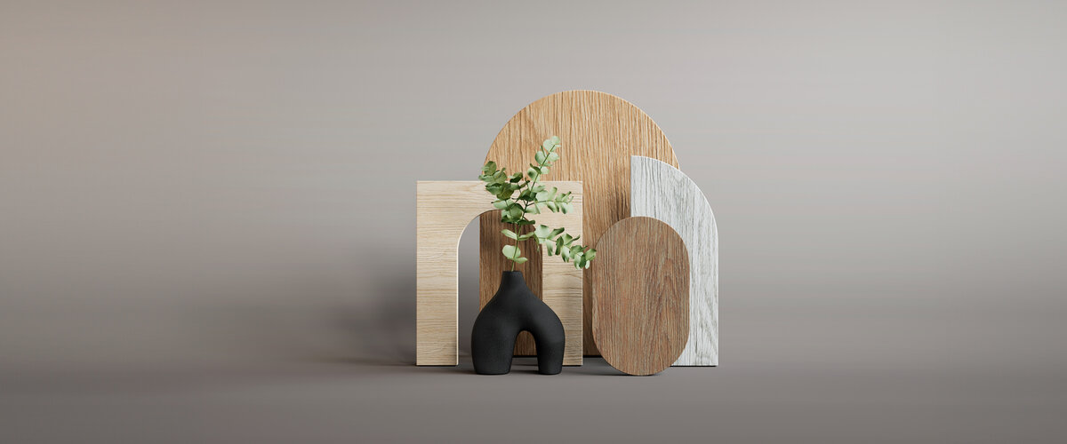 Коллекция Джордано \ Giordano