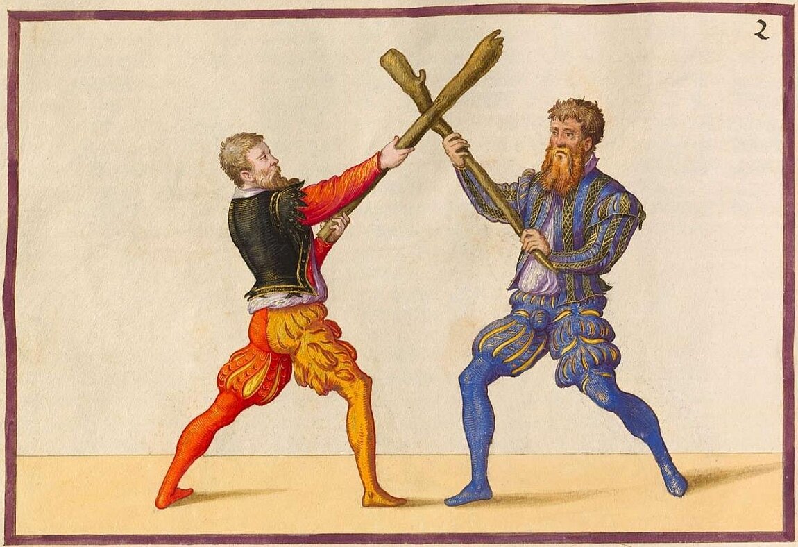 Спорт средних веков. Рапира фехтование в средневековье. Спортивные состязания в средние века. Древние боевые искусства. Борьба в средневековье.