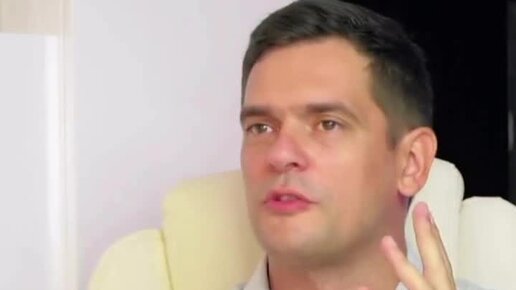 Сухинин психосоматика. Почему коленка скрипит. Сухинин психосоматика. Сухинин психосоматика. Сухинин психосоматика.