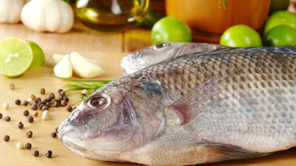 Чувствую, надо учиться красиво фотографировать продукты) фото с сайта russianfood.org