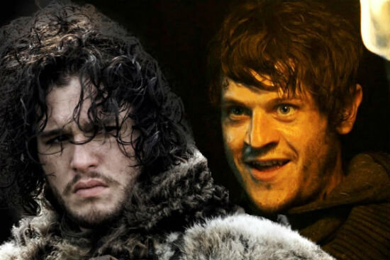 HBO