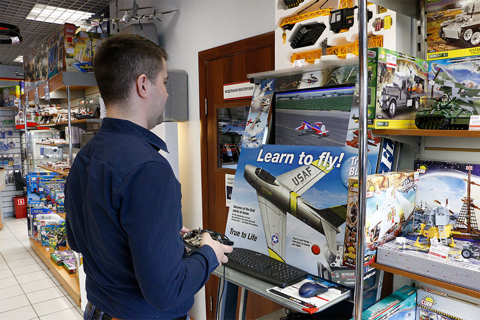 Набор отверток ugo loks 8. Пассатижи master hand. Товары для моделизма. Мастер чья фирма. Мастер чья фирма.