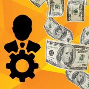 Акция на JBL Charge 3+ colonka2018.rucolonka2018.ruСпинер и чехол в подарок! Быстрая доставка. Гарантия.ХарактеристикиОтзывыДоставкаЗаказатьСкрыть рекламу:Не интересуюсь этой темойТовар куплен или услуга найденаНарушает закон или спамМешает просмотру контентаСпасибо, объявление скрыто.Честный доход на копировании max-pilot.rumax-pilot.ruОт 17 000 руб в день. Прозрачные условия. Личное обучение и сопровождение.Скрыть рекламу:Не интересуюсь этой темойТовар куплен или услуга найденаНарушает закон или спамМешает просмотру контентаСпасибо, объявление скрыто.Яндекс.Директ