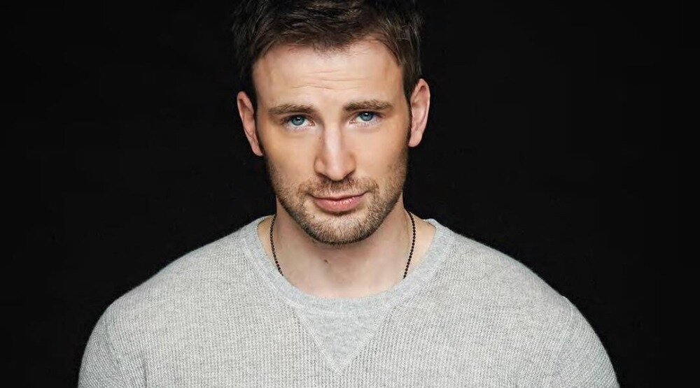 Актер сыгравший зиму в слове. Хоббит король трандуил. Майкл гэмбон гарри поттер. Чародеи фильм 1982 абдулов. Казанова сериал 2020.