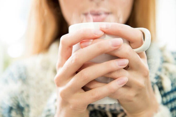 Как вывести лишнюю воду из организма? | MISSFIT.RU | Дзен