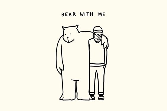 Matt Blease