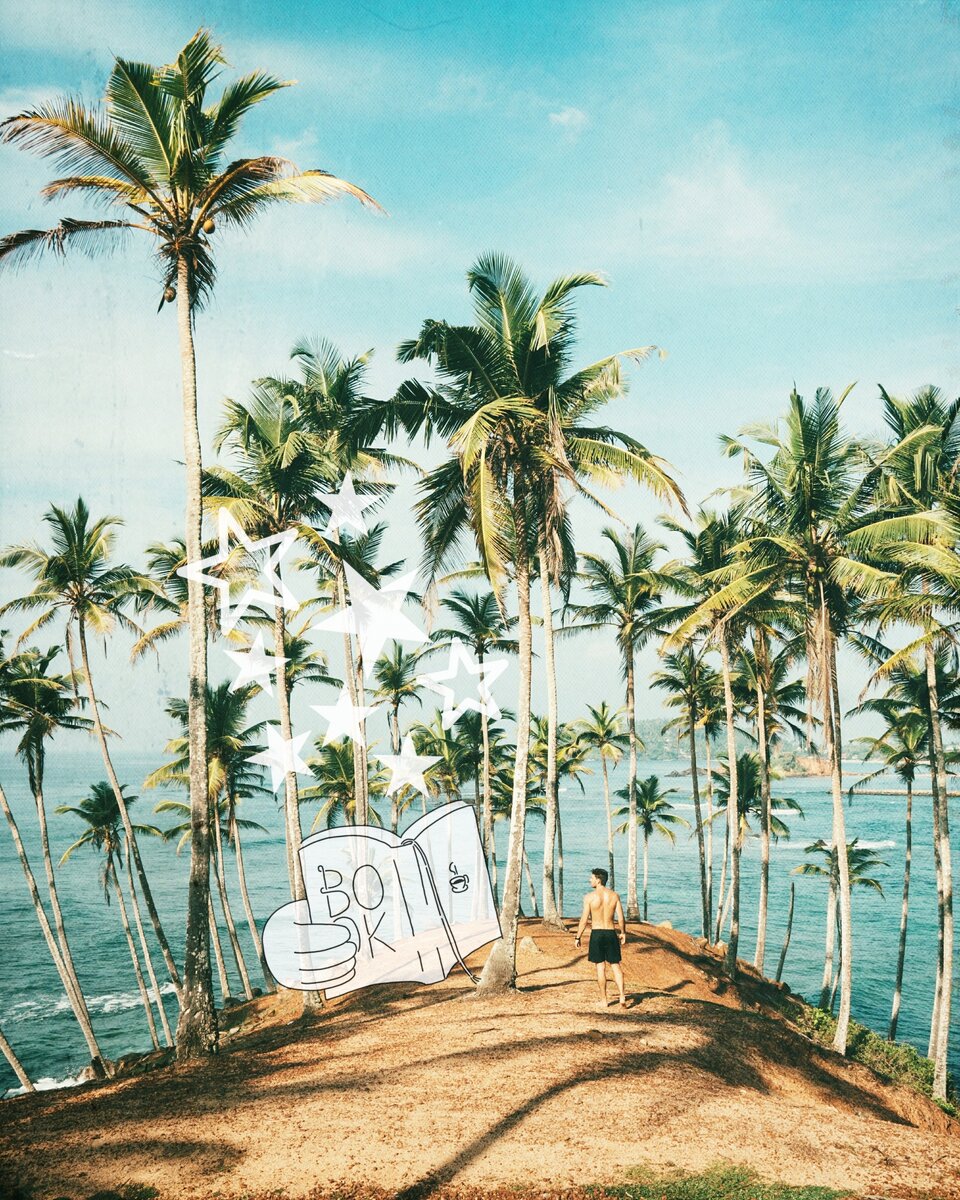 Предупреждаю сразу - мой гороскоп всегда сбывается! 