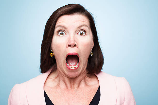 фото с сайта istockphoto.com