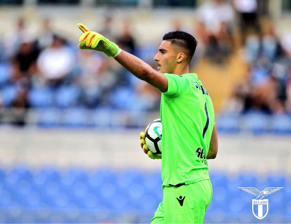 Вратарь лацио. Томаc стракоша. Вратарь лацио. Фото стракоша. Томаc стракоша.